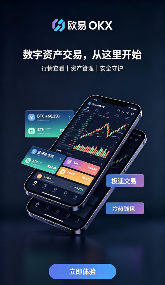 欧交易所app下载安卓展示配图
